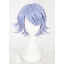 Load image into Gallery viewer, Glory of Kings-Zhuge Liang-cosplay wig-Animee Cosplay