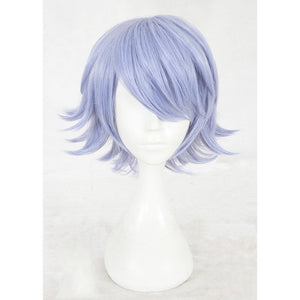 Glory of Kings-Zhuge Liang-cosplay wig-Animee Cosplay