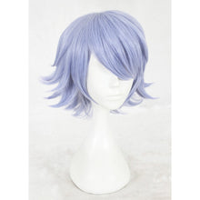 Load image into Gallery viewer, Glory of Kings-Zhuge Liang-cosplay wig-Animee Cosplay