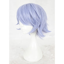 Load image into Gallery viewer, Glory of Kings-Zhuge Liang-cosplay wig-Animee Cosplay