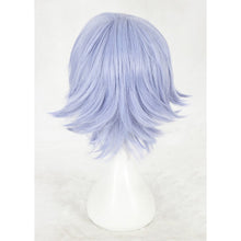 Load image into Gallery viewer, Glory of Kings-Zhuge Liang-cosplay wig-Animee Cosplay