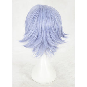 Glory of Kings-Zhuge Liang-cosplay wig-Animee Cosplay
