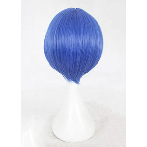 Land of the Lustrous-Lapis-Cosplay Wig-Animee Cosplay