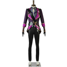 Load image into Gallery viewer, Ensemble Stars - Offering The Easter of the Undead Otogari Adonis-anime costume-Animee Cosplay