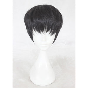 Game Love And Producer-Xu Mo-Cosplay Wig-Animee Cosplay