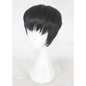 Game Love And Producer-Xu Mo-Cosplay Wig-Animee Cosplay