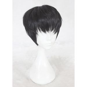 Game Love And Producer-Xu Mo-Cosplay Wig-Animee Cosplay
