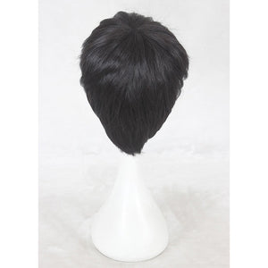 Game Love And Producer-Xu Mo-Cosplay Wig-Animee Cosplay