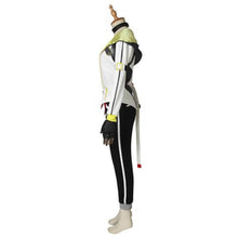 Load image into Gallery viewer, NND COMPASS - Kiryuin Kirara-anime costume-Animee Cosplay