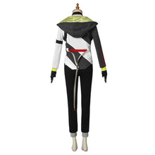 Load image into Gallery viewer, NND COMPASS - Kiryuin Kirara-anime costume-Animee Cosplay