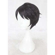 Load image into Gallery viewer, Game Love And Producer-Li Zeyan-cosplay wig-Animee Cosplay