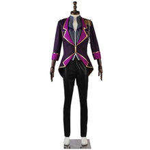 Load image into Gallery viewer, Ensemble Stars - Offering The Easter of the Undead Oogami Koga-anime costume-Animee Cosplay