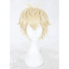 Load image into Gallery viewer, Game Love And Producer-Zhou Qiluo-Cosplay Wig-Animee Cosplay