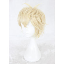 Load image into Gallery viewer, Game Love And Producer-Zhou Qiluo-Cosplay Wig-Animee Cosplay