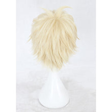 Load image into Gallery viewer, Game Love And Producer-Zhou Qiluo-Cosplay Wig-Animee Cosplay
