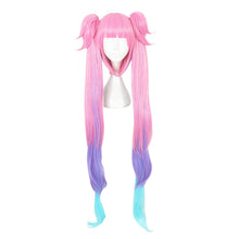 Load image into Gallery viewer, Arena of Valor: Angela-cosplay wig-Animee Cosplay