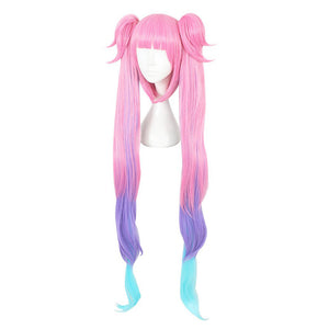 Arena of Valor: Angela-cosplay wig-Animee Cosplay