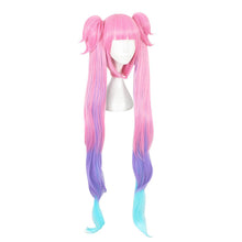 Load image into Gallery viewer, Arena of Valor: Angela-cosplay wig-Animee Cosplay