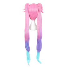 Load image into Gallery viewer, Arena of Valor: Angela-cosplay wig-Animee Cosplay