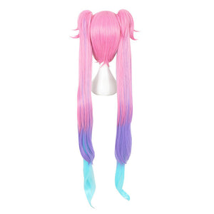 Arena of Valor: Angela-cosplay wig-Animee Cosplay