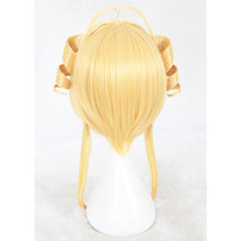 Load image into Gallery viewer, Card Captor Sakura-Kinomoto Sakura-cosplay wig-Animee Cosplay