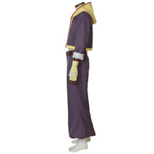 Load image into Gallery viewer, Gakuen Basara - Tokugawa Ieyasu-anime costume-Animee Cosplay