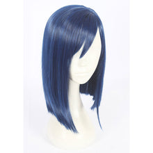 Load image into Gallery viewer, Darling in the Franxx-Ichigo-cosplay wig-Animee Cosplay