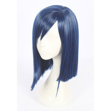 Load image into Gallery viewer, Darling in the Franxx-Ichigo-cosplay wig-Animee Cosplay