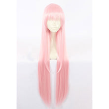 Load image into Gallery viewer, Darling in the Franxx-Zero Two-Cosplay Wig-Animee Cosplay