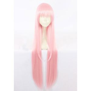 Darling in the Franxx-Zero Two-Cosplay Wig-Animee Cosplay