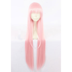 Darling in the Franxx-Zero Two-cosplay wig-Animee Cosplay