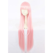 Load image into Gallery viewer, Darling in the Franxx-Zero Two-Cosplay Wig-Animee Cosplay