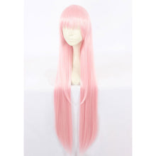 Load image into Gallery viewer, Darling in the Franxx-Zero Two-cosplay wig-Animee Cosplay