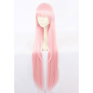 Darling in the Franxx-Zero Two-Cosplay Wig-Animee Cosplay