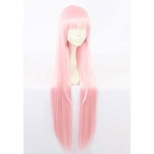 Load image into Gallery viewer, Darling in the Franxx-Zero Two-Cosplay Wig-Animee Cosplay