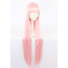 Load image into Gallery viewer, Darling in the Franxx-Zero Two-cosplay wig-Animee Cosplay