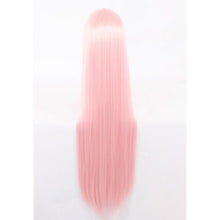 Load image into Gallery viewer, Darling in the Franxx-Zero Two-Cosplay Wig-Animee Cosplay