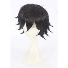 Load image into Gallery viewer, Darling in the Franxx-Hiro-cosplay wig-Animee Cosplay