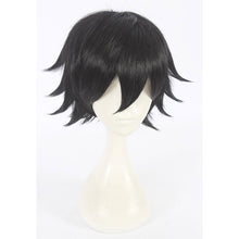 Load image into Gallery viewer, Darling in the Franxx-Hiro-cosplay wig-Animee Cosplay