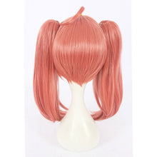 Load image into Gallery viewer, Darling in the Franxx-Miku-Cosplay Wig-Animee Cosplay