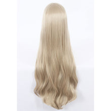 Load image into Gallery viewer, Darling in the Franxx-Kokoro-Cosplay Wig-Animee Cosplay