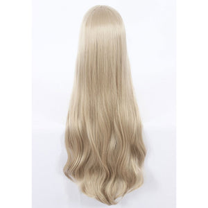 Darling in the Franxx-Kokoro-Cosplay Wig-Animee Cosplay