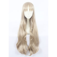 Load image into Gallery viewer, Darling in the Franxx-Kokoro-Cosplay Wig-Animee Cosplay