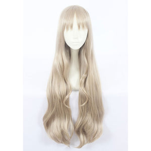 Darling in the Franxx-Kokoro-Cosplay Wig-Animee Cosplay