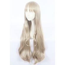 Load image into Gallery viewer, Darling in the Franxx-Kokoro-Cosplay Wig-Animee Cosplay