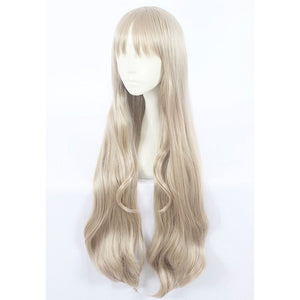 Darling in the Franxx-Kokoro-Cosplay Wig-Animee Cosplay