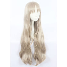 Load image into Gallery viewer, Darling in the Franxx-Kokoro-Cosplay Wig-Animee Cosplay
