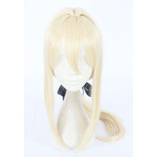 Load image into Gallery viewer, Violet Evergarden-cosplay wig-Animee Cosplay