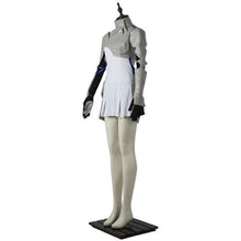 Load image into Gallery viewer, Danmachi Sword Oratoria - Aiz Wallenstein-anime costume-Animee Cosplay