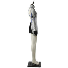 Load image into Gallery viewer, Danmachi Sword Oratoria - Aiz Wallenstein-anime costume-Animee Cosplay